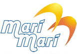 ViajesMariMari.com.ar